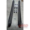 ISUZU Side Steps