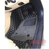 ISUZU Floor Mats