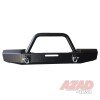 Oem Style Bumper for Thar 2012-2019