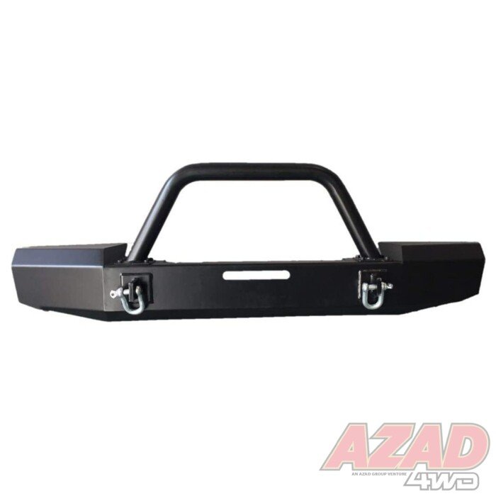 Oem Style Bumper for Thar 2012-2019