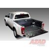 ISUZU Bedliner – Aeroklas