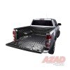 ISUZU Bedliner – Aeroklas