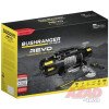 Bushranger REVO Winch | 10,000LB | SYNTHETIC