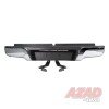 ISUZU Rear Bumper Oem