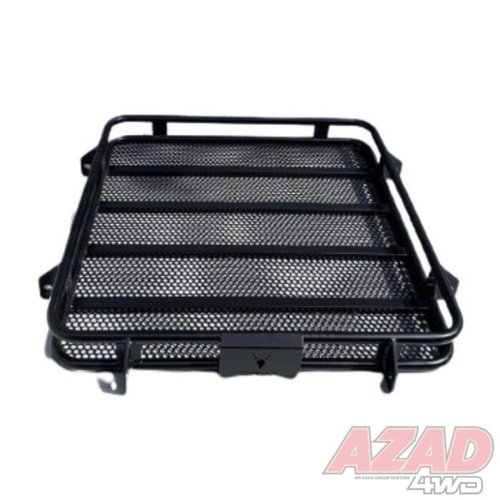 ISUZU Roof Carrier