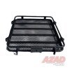 ISUZU Roof Carrier