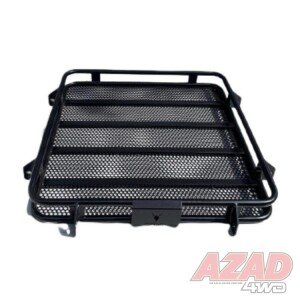 ISUZU Roof Carrier