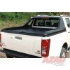 Toyota Hiluk Carryboy CB – 799