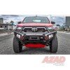 Toyota Hilux - Front Offroad Bumper