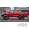 Toyota Hiluk Carryboy TRD Sports Bar