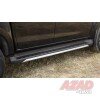 ISUZU Side Steps