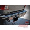 Toyota Hiluk Rear Bumper Sporty