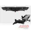 Explorer Rear Bumper CD0001