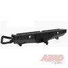 Explorer Rear Bumper CD0001