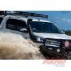 Safari Snorkel for Hilux